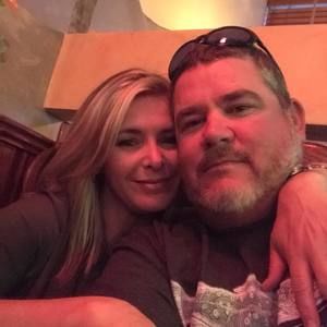 Meet your Posher, Michael-suzanne